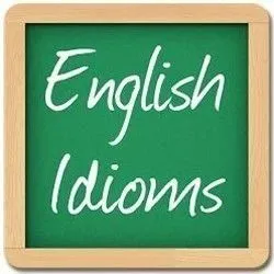 美国习惯用语｜top <em>dollar</em>