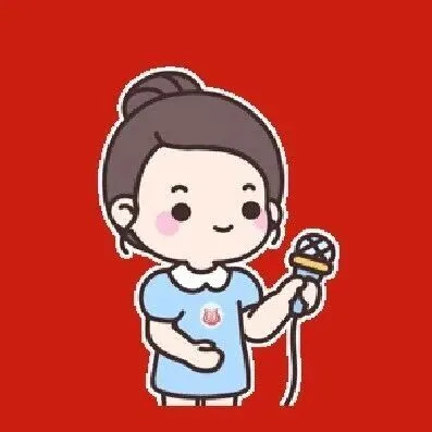 湖北省2025年度算力券补贴申领常见问题