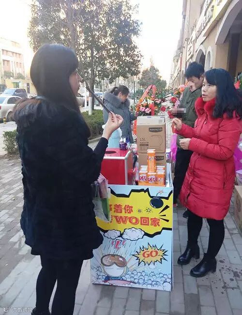 从图库选择图片