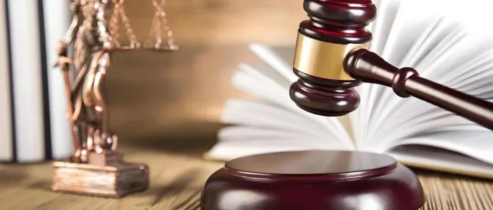 天津法院放大招！涉民生案件集中执行，拘传19人、拘留6人，45万欠款当场结清！