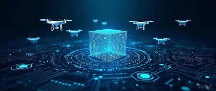 2025年“<em>数据</em>要素×”大赛折射<em>数据</em>要素市场<em>化</em>价值<em>化</em>五大新特点