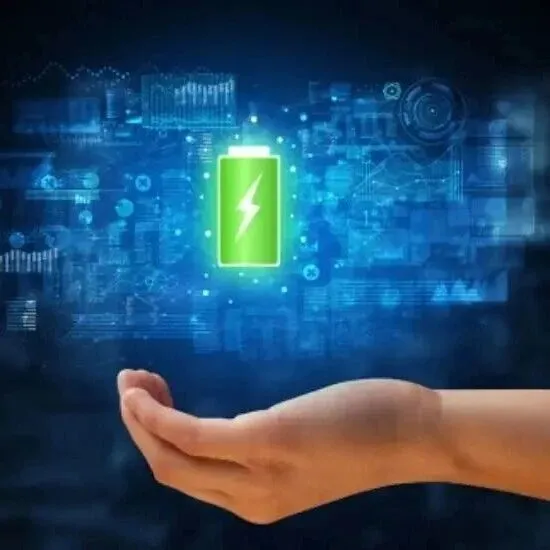 海外<em>广告</em>投放代理商 海外信息流投放 海外媒体投放<em>渠道</em>