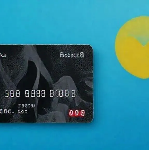 美国借记卡忠诚度计划回归！撬动4.3万亿刀消费潜力。