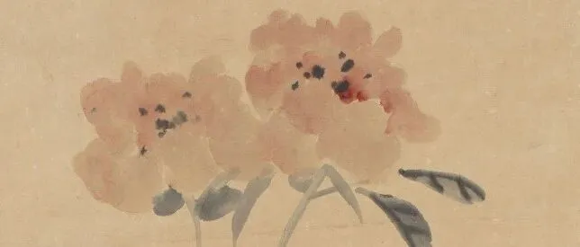 诗词地理 | 云南<em>楚雄</em>州诗词选