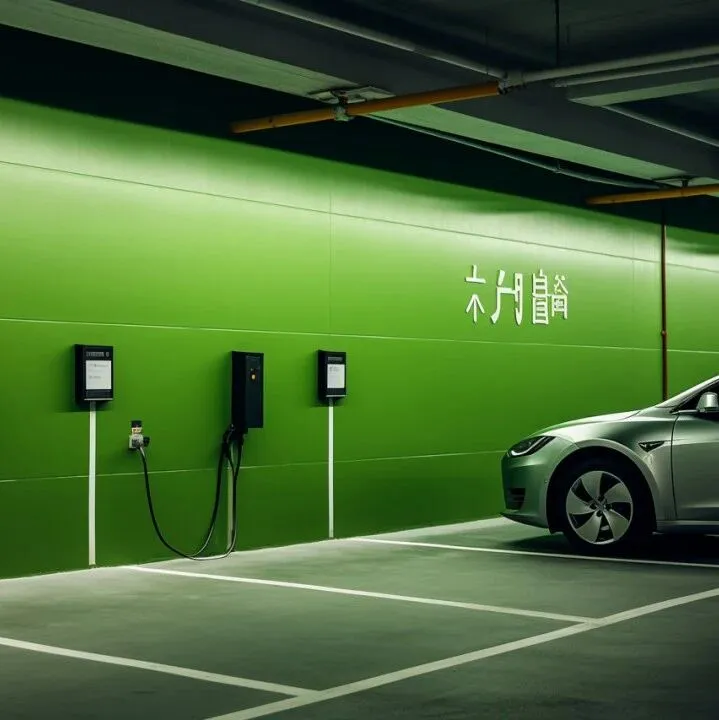 技贸措施 | 欧盟发布Delegated <em>Regulation</em> (EU) 2025/656条例