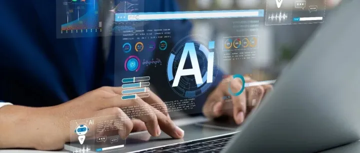 AI训练<em>数据</em>引争议 <em>华纳</em>就版权问题起诉Midjourney公司