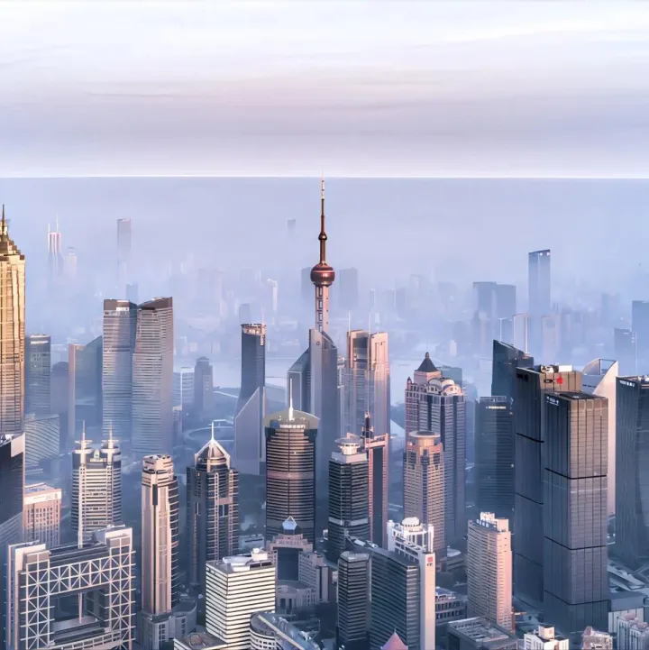 CIPS Participants Announcement No. 115