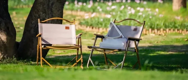 深圳人的快乐是它给的！周末就出发