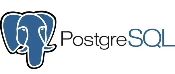 跟着问题学习PG3：进程哪些事