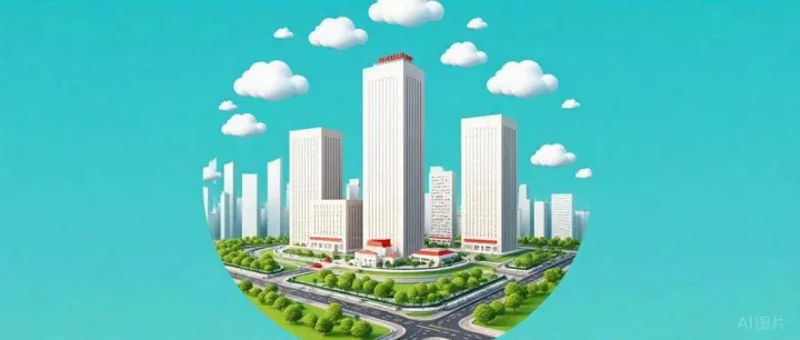 我缴纳了多地社保，如何合并到北京？