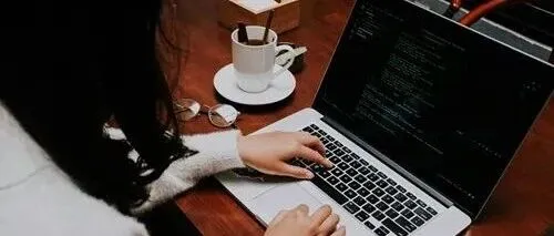 德国深陷对中美的数字技术依赖 七成德企不信任中国