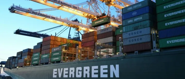 从开市客诉讼到马士基新规，读懂这轮外贸规则洗牌中的危与机！