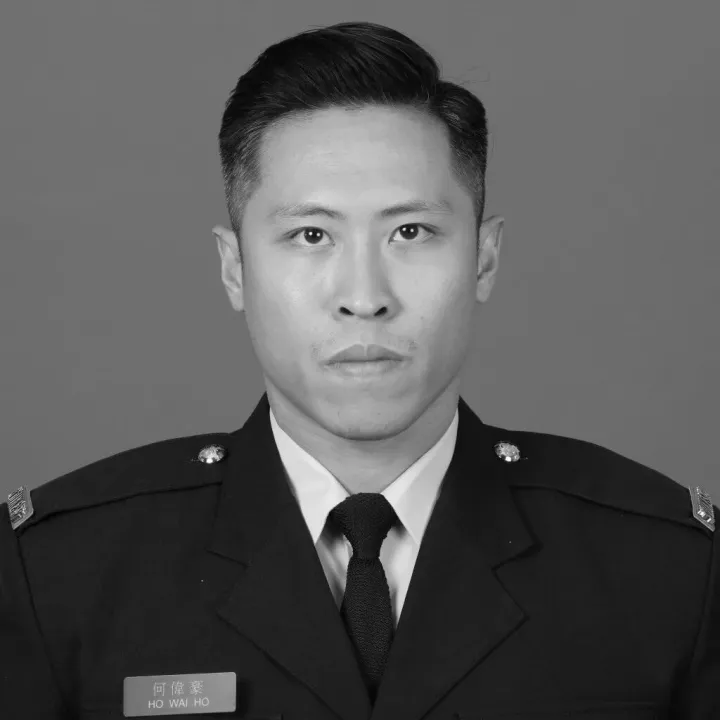 刚刚，<em>官</em><em>网</em>已变黑白