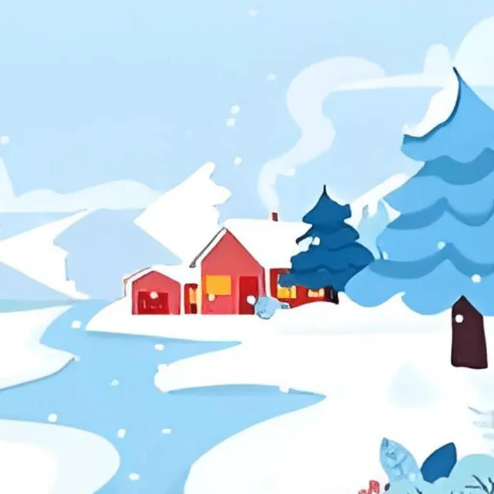 【深圳】纽约特惠