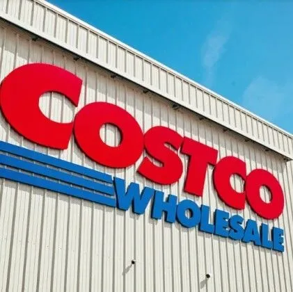 开市客（Costco）就超额关税问题起诉美国政府