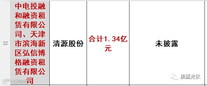 微信图片_20220706144133.png