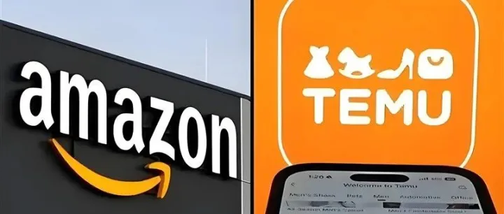 Temu重金争夺本土卖家，亚马逊推出低价平台瓜分流量？