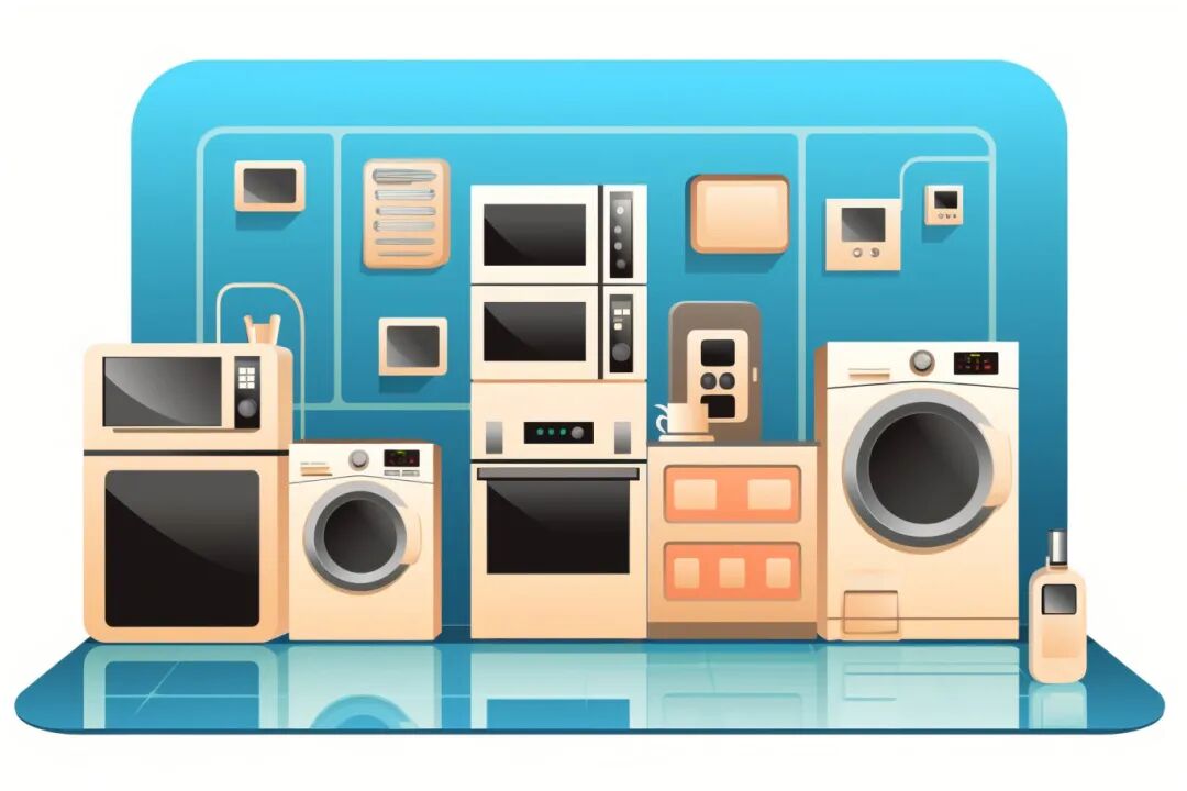摄图网_600184962_家庭电器(企业商用).jpg