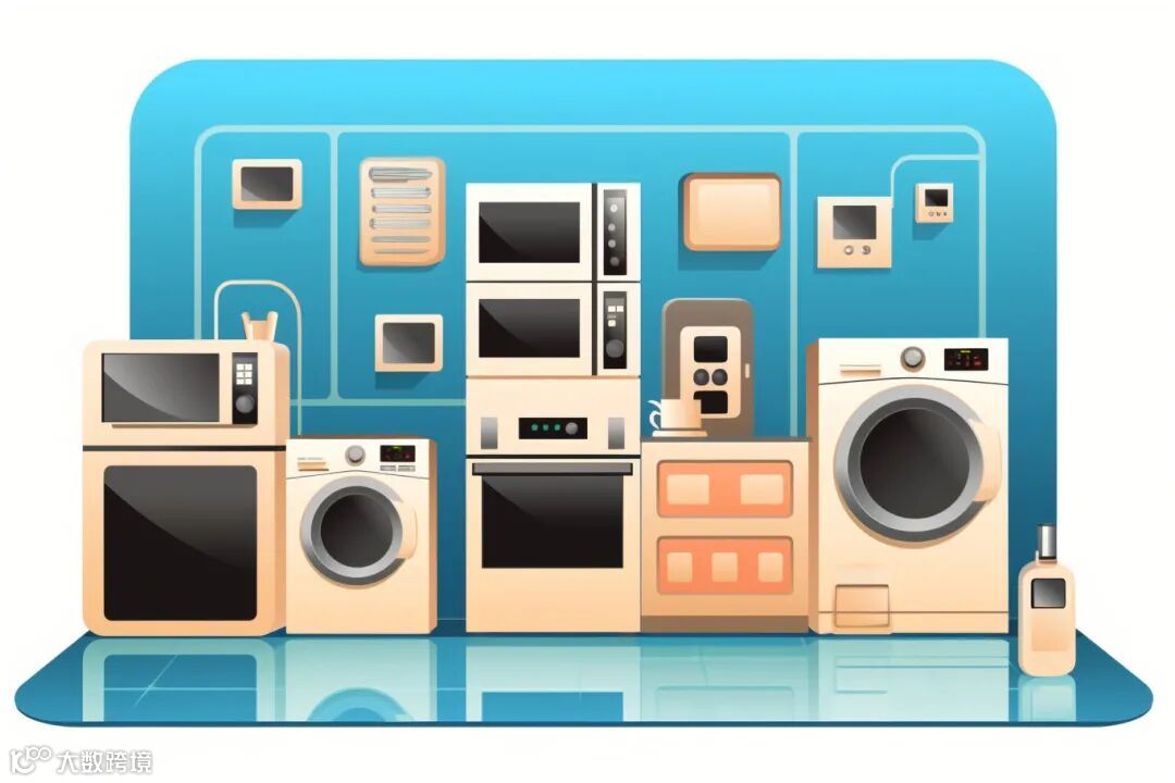 摄图网_600184962_家庭电器(企业商用).jpg