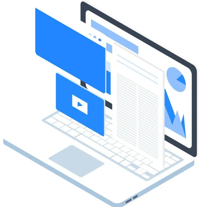 单位住房公积金“缴存信息变更”线上操作指南