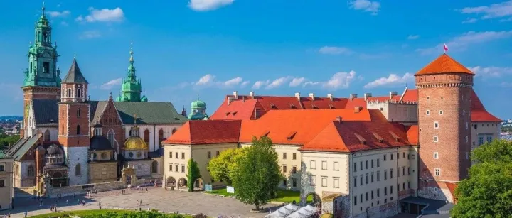 香港控股内地公司合规全解析