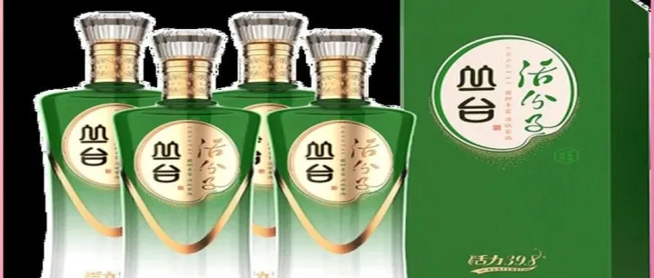 2025官方厂家<em>电话</em>、总代理<em>联系方式</em>汇总