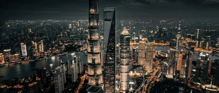 重磅！北上广深房价狂跌，捡漏的最佳时机到了？