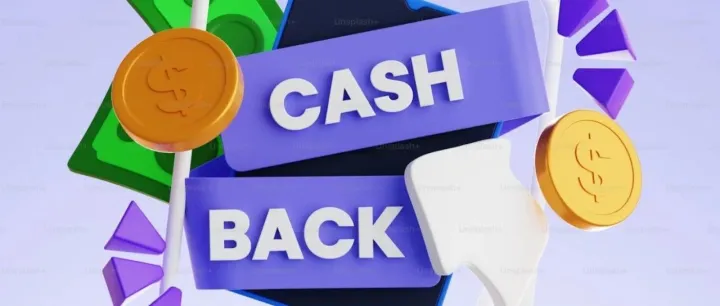 从0读懂国外返利网｜05 所谓“封号”到底是什么？返利网为什么封号？