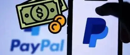 PayPal 风控这么狠，还能怎么收款？给特货卖家的避坑真相