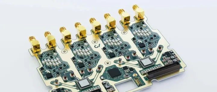 Framework Laptop 16 SDR 模块的新前端设计已更新（太漂亮了）