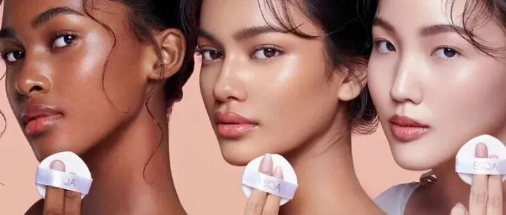 361亿美元市场掘金：2025东南亚美妆护肤风向