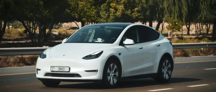 建交55周年之际，哪些中企在加拿大有机会？