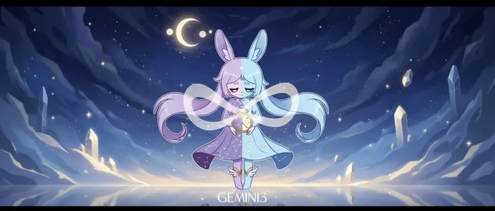 对不起，我把Gemini3问懵了。。。