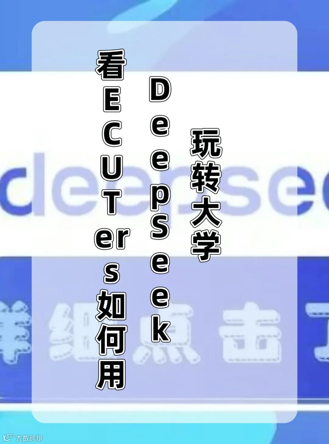 默认标题_自定义cm_2019.05.18 (3).jpg