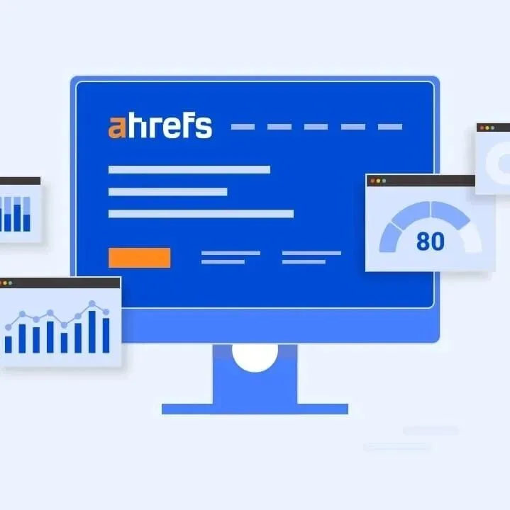 【每日<em>工具</em>】Ahrefs--<em>搜索</em>引擎优化【SEO优化<em>工具</em>】