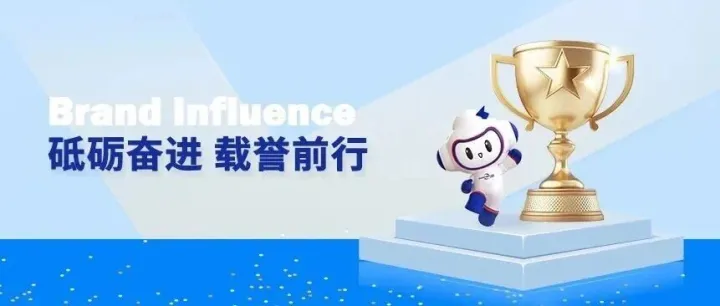 喜讯 | 柏威国际成功获得CEIV Pharma认证，助力医药物流高质量发展