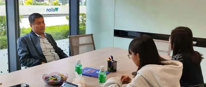 跨境电商合规出海工作推进