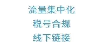 黑五战报：大佬翻3倍，你的流量去哪儿了？真相是算法变了