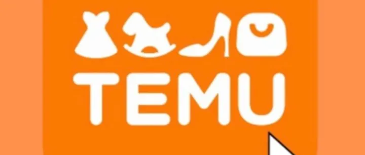 突发！美国亚利桑那州起诉Temu