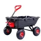 展商聚焦-<em>青岛</em>华天车辆<em>有限公司</em>