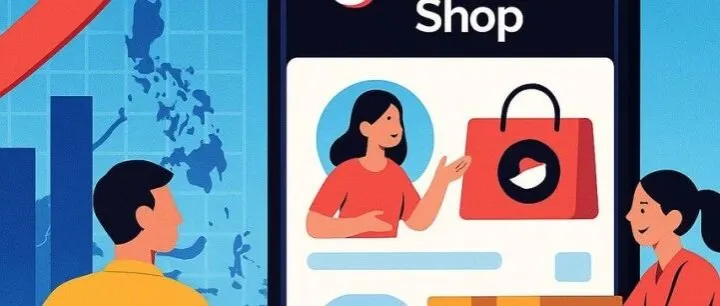 正式邀请！TikTok Shop 东南亚边境仓重磅上线，低成本高时效，邀您解锁生意新可能！