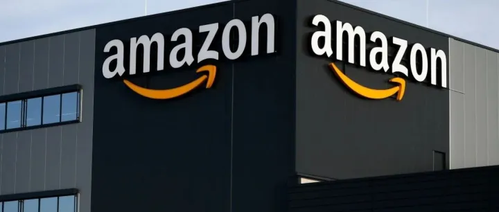 成本暴涨？明年1月1日起，亚马逊FBA将停止提供这两项服务！