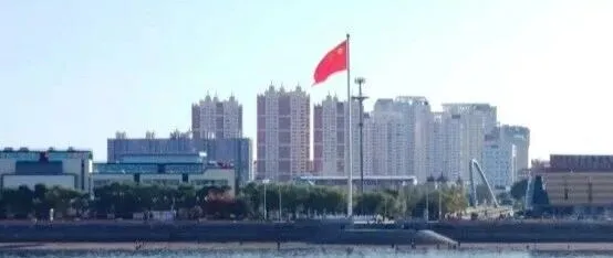 新版中俄双边投资协定于12月1日正式生效