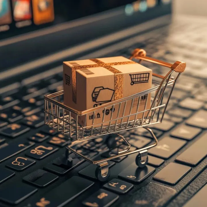 跨境电商企业热门注册地全流程拆解：费用、周期都给你算清楚