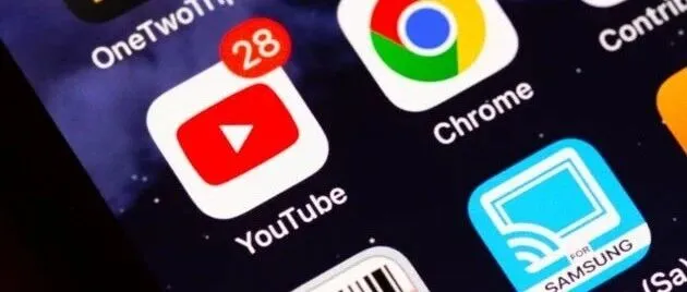 Alphabet：像伯克希尔哈撒韦一样买入并持有