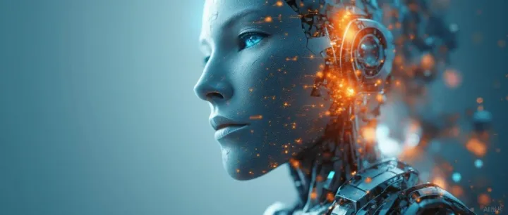 AI时代如何更好的进化 - 产品经理视角