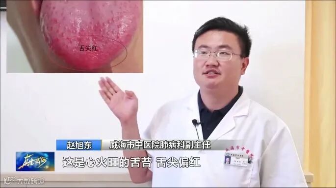 微信截图_20250815142727.png 微信截图_20250815142727.png