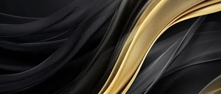 【跨境消费者保护系列15】英国消费者保护法律体系解读