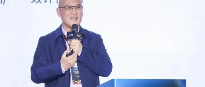 功能护肤需求大涨，迎来“医研共创”时代