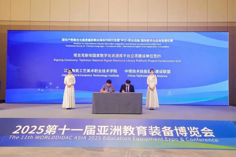 7aa53e71d6820f7c27d0532d2988d3e4